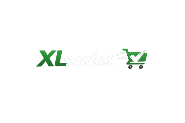 xlmarket