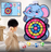Elephant Dart Game